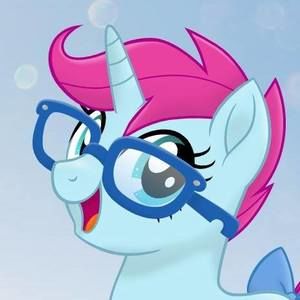 Meet your Posher, Adam